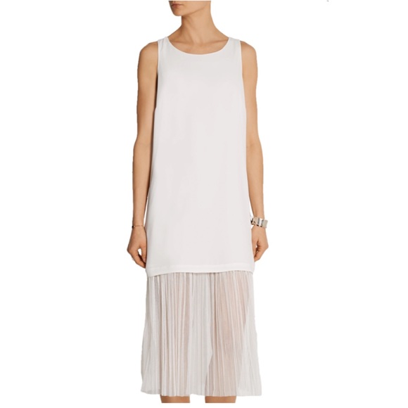 ELIZABETH AND JAMES Kisa Midi Dress - Picture 3 of 9